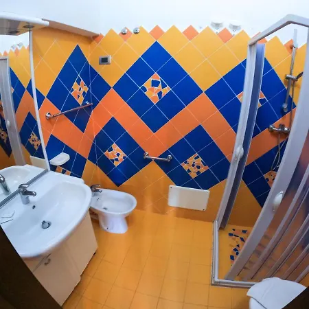 Kale * ポルト・チェザーレオ