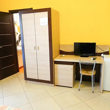 ベッド・アンド・ブレックファスト Kale *