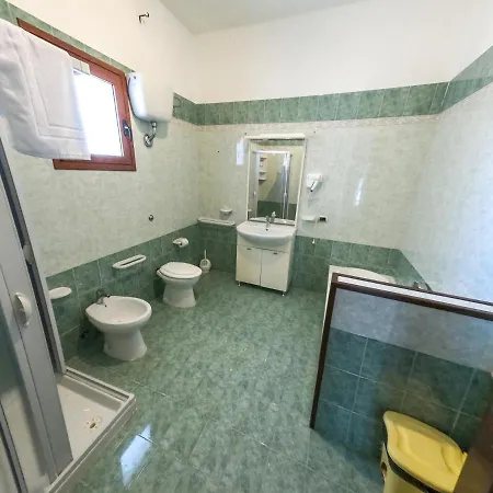 Kale * ポルト・チェザーレオ