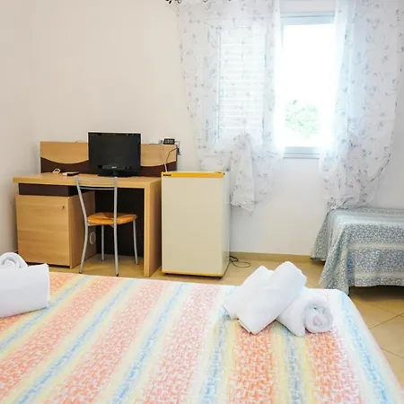 Kale ベッド・アンド・ブレックファスト *