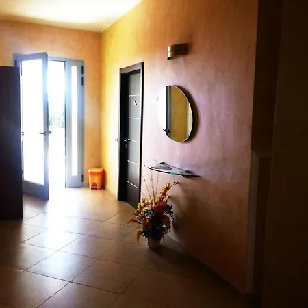 Kale ベッド・アンド・ブレックファスト