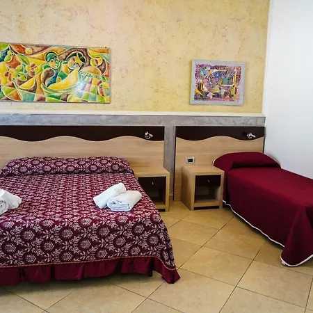 Kale Bed & Breakfast