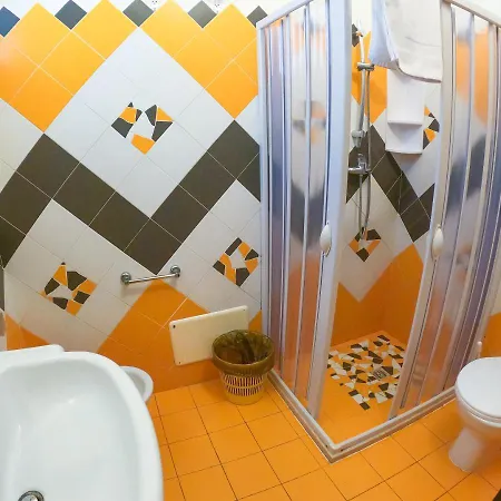 Bed & Breakfast Kale Porto Cesareo