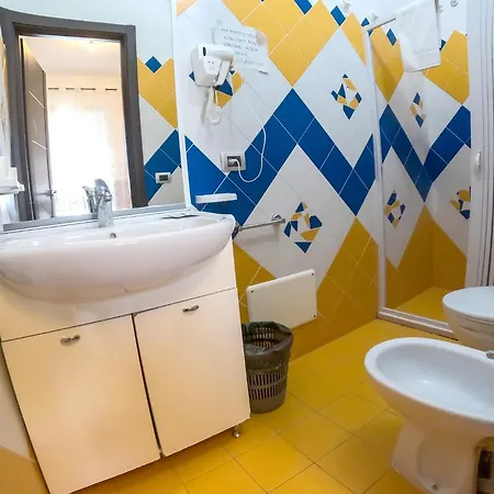 Bed & Breakfast Kale *