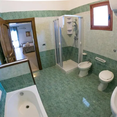 Bed & Breakfast Kale