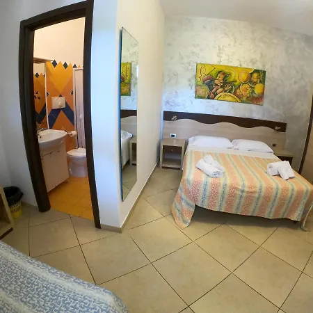 Kale * Porto Cesareo