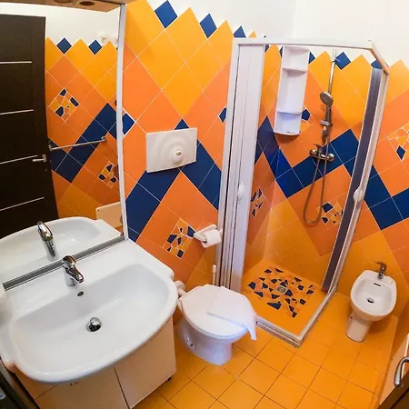 Kale * Porto Cesareo