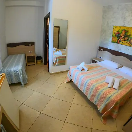 Kale * Porto Cesareo