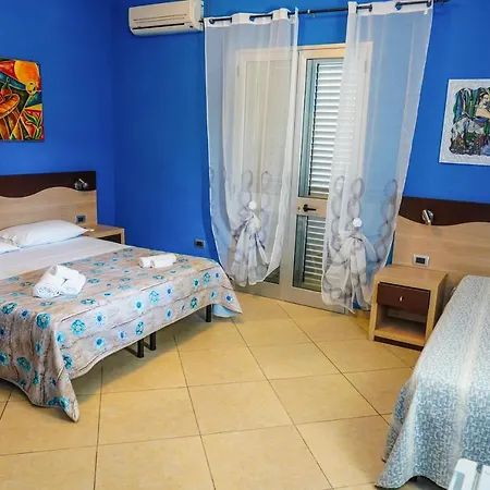 Bed & Breakfast Kale