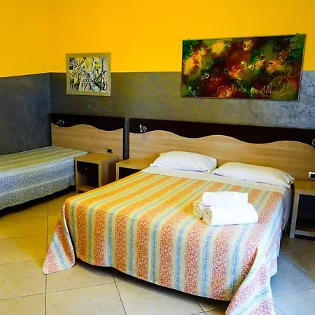 Kale Bed & Breakfast