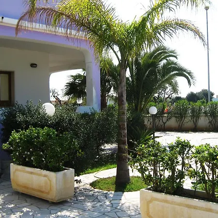 Kale * Porto Cesareo