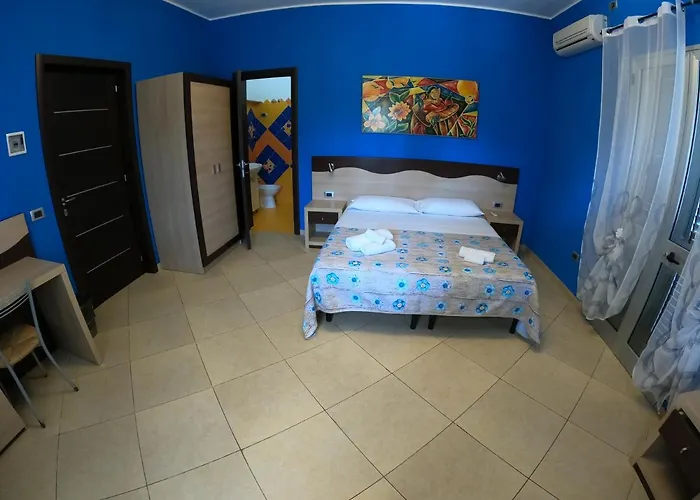 Kale Bed & Breakfast