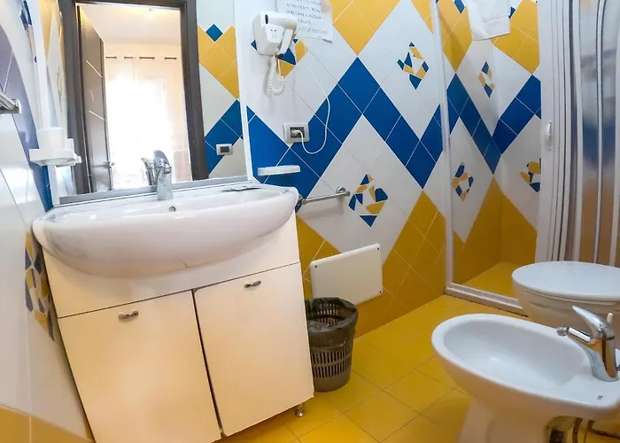 Bed & Breakfast Kale *