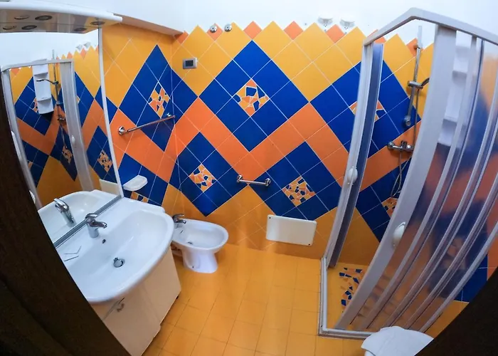 Kale * Porto Cesareo