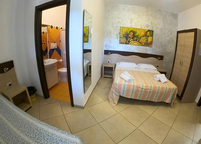 Kale * Porto Cesareo