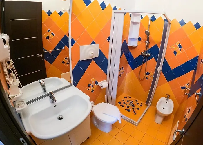 Kale * Porto Cesareo