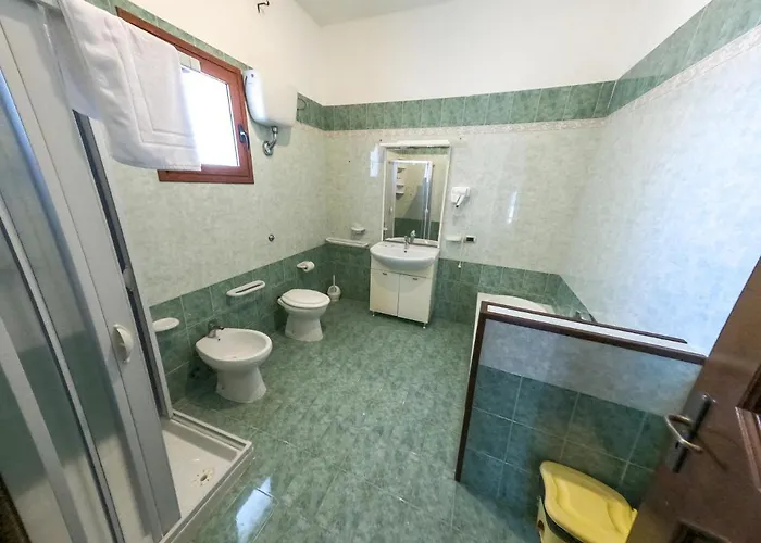 Kale * Porto Cesareo