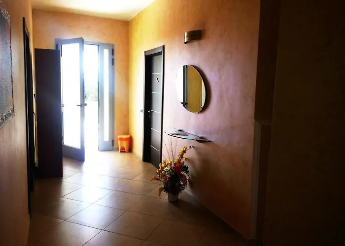 Kale Bed & Breakfast